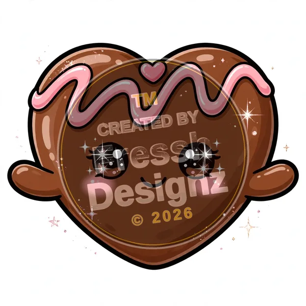design FD-SQY-069