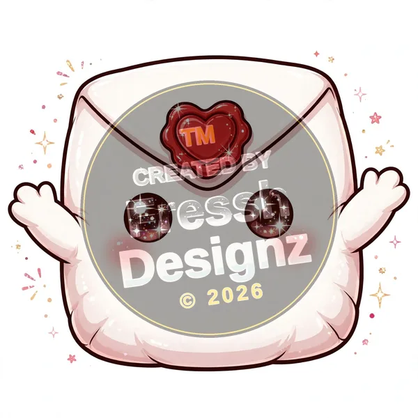 design FD-SQY-070