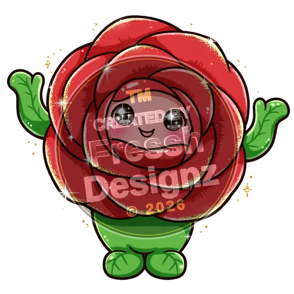 design FD-SQY-071