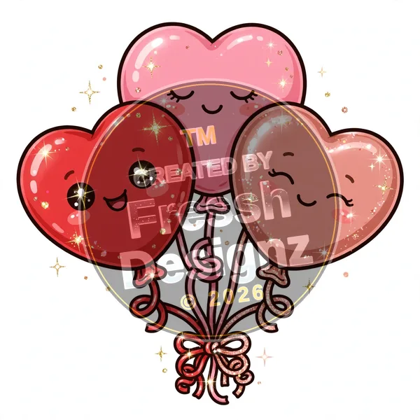 design FD-SQY-072