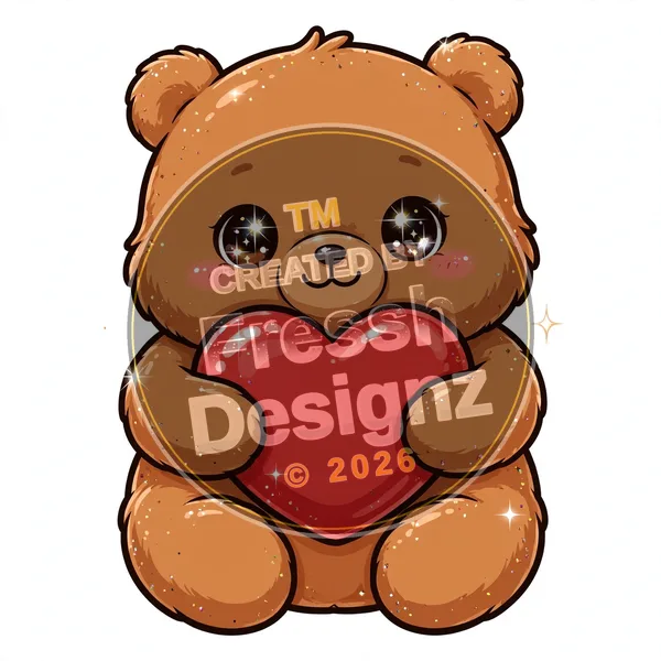 design FD-SQY-073