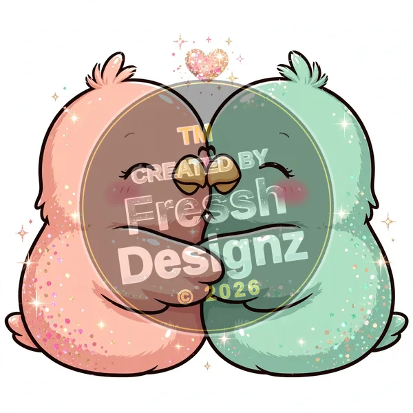 design FD-SQY-074