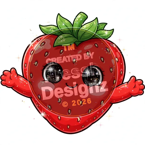 design FD-SQY-075