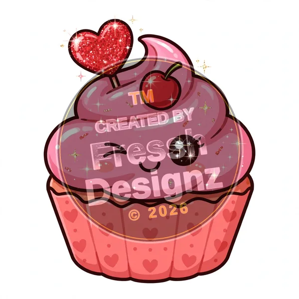 design FD-SQY-076