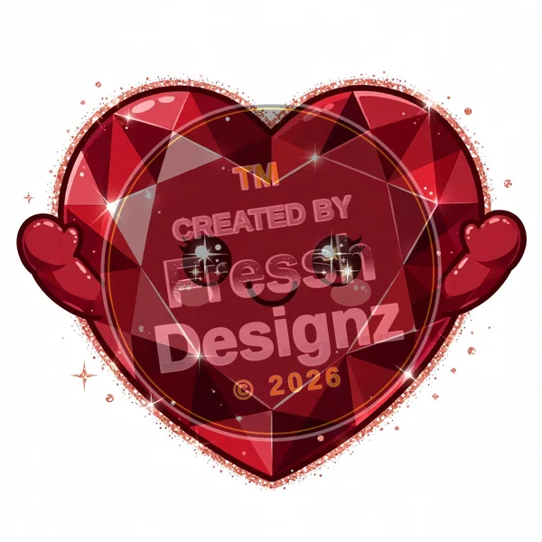 design FD-SQY-077