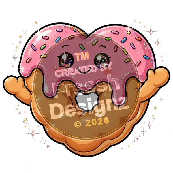 design FD-SQY-078