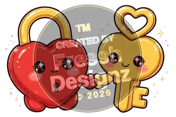 design FD-SQY-079
