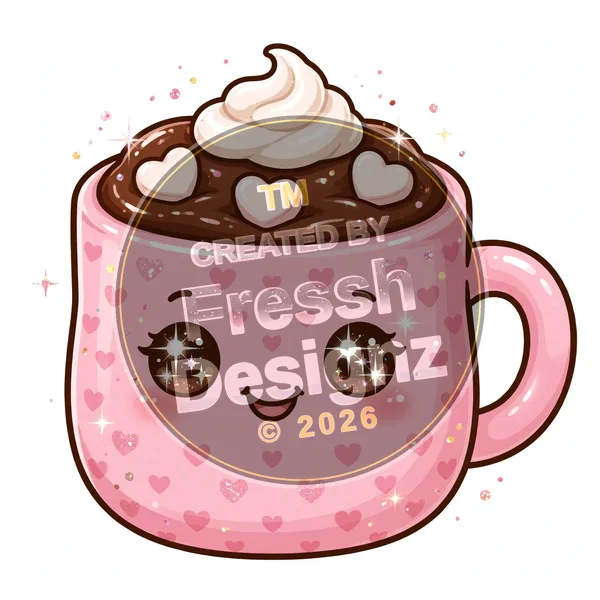 design FD-SQY-080