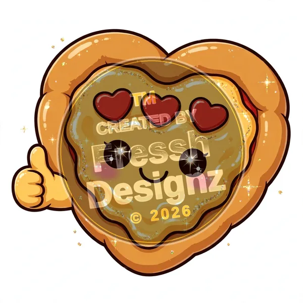 design FD-SQY-081