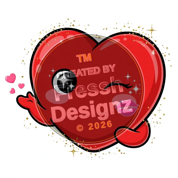 design FD-SQY-082