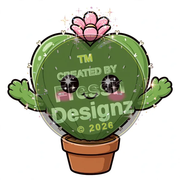 design FD-SQY-083