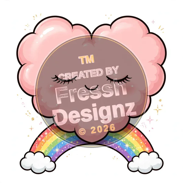 design FD-SQY-084