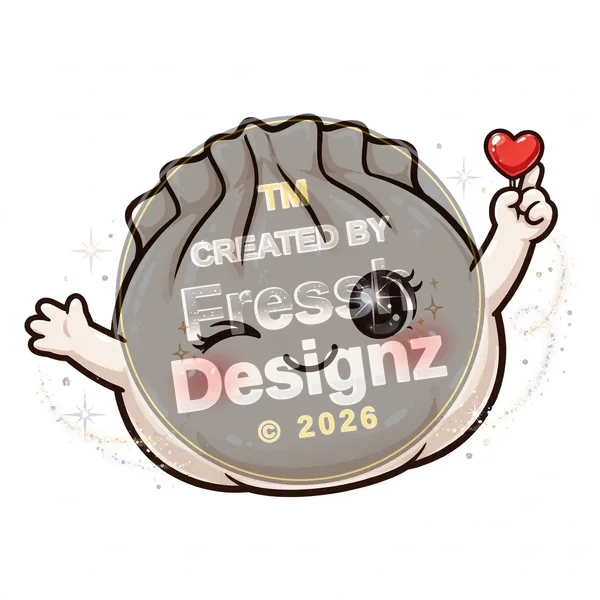 design FD-SQY-085