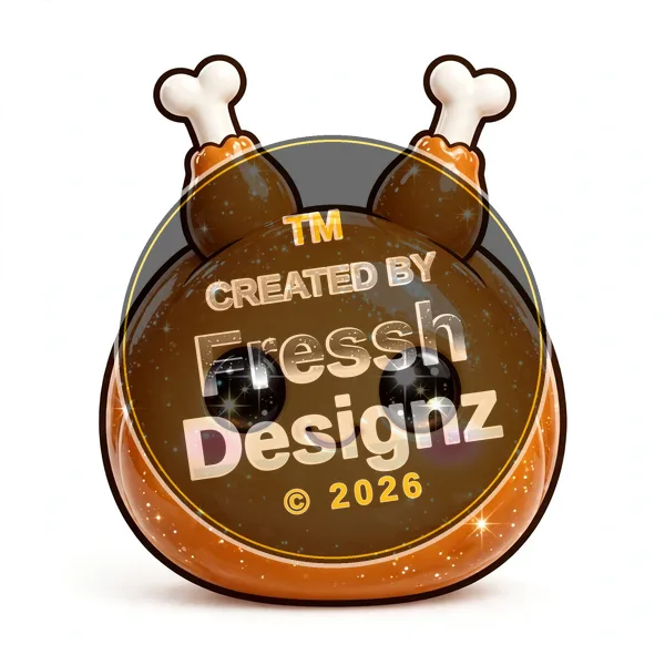 design FD-SQY-086