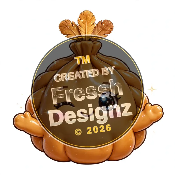 design FD-SQY-087