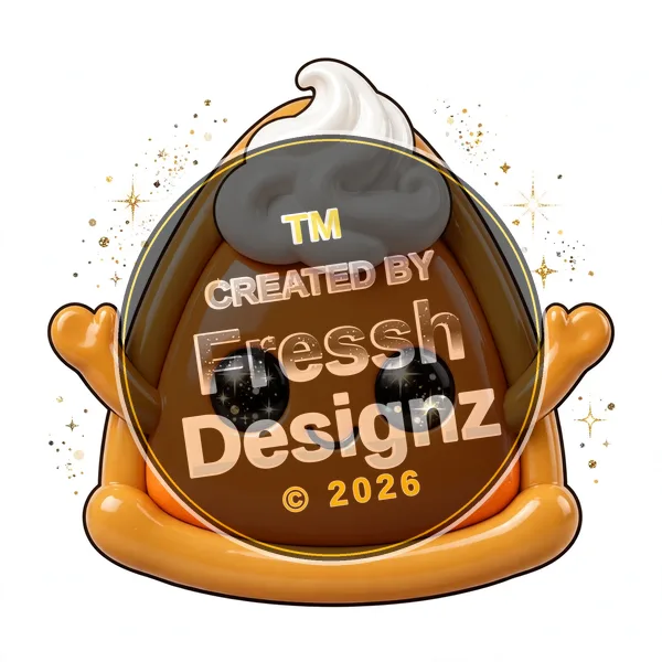 design FD-SQY-088