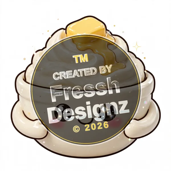 design FD-SQY-090