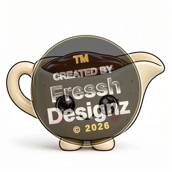 design FD-SQY-091