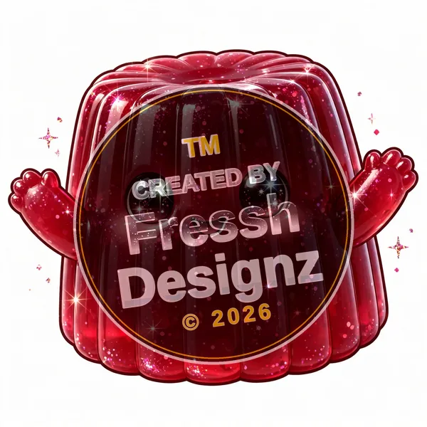 design FD-SQY-092