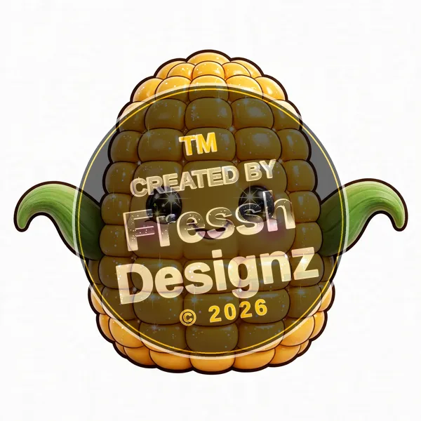design FD-SQY-093
