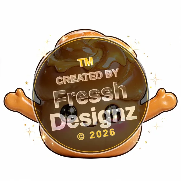 design FD-SQY-094