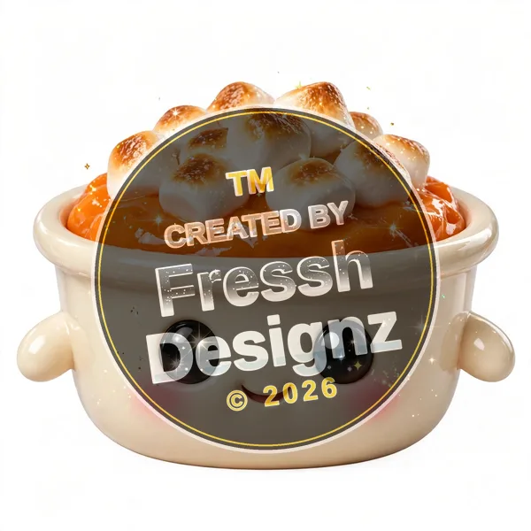 design FD-SQY-095
