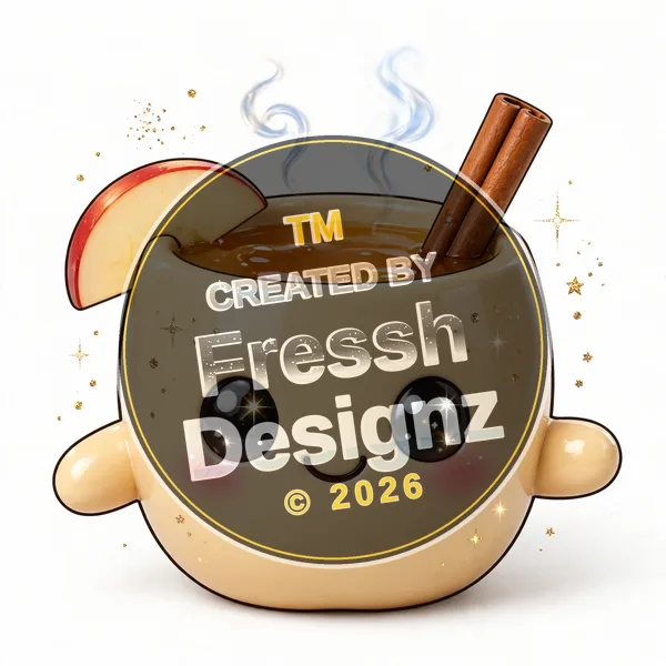 design FD-SQY-096
