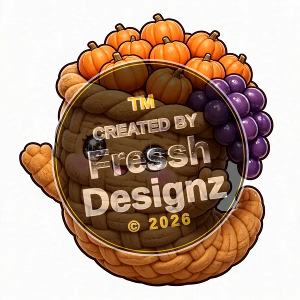 design FD-SQY-097