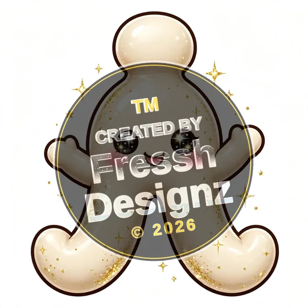 design FD-SQY-098