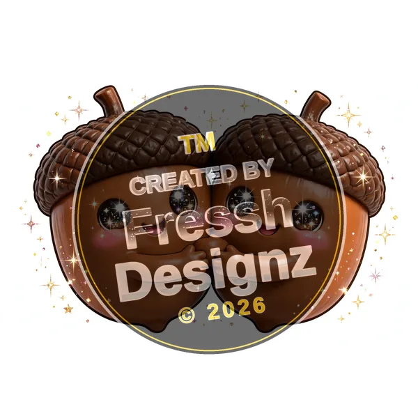 design FD-SQY-099