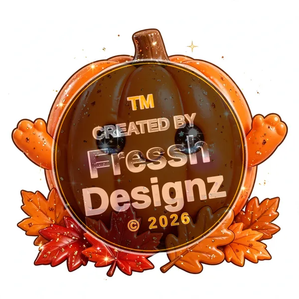 design FD-SQY-100