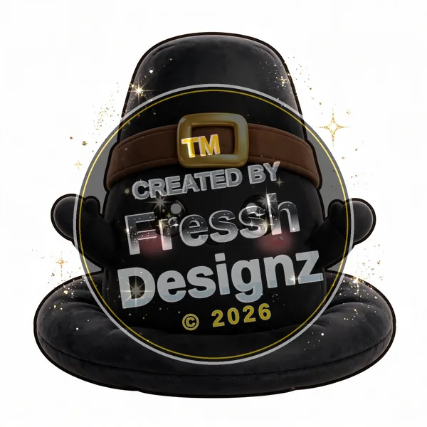 design FD-SQY-101