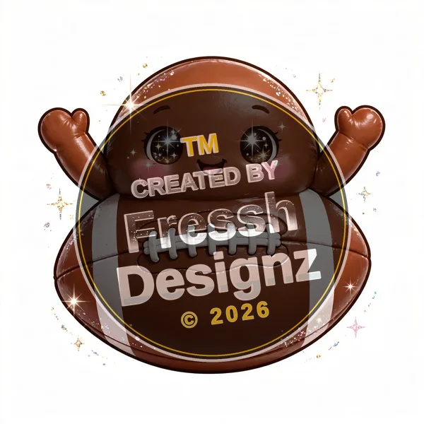 design FD-SQY-102