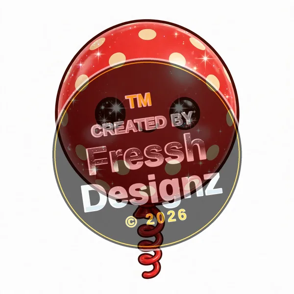 design FD-SQY-103