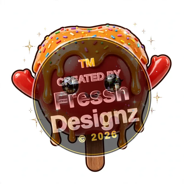 design FD-SQY-104