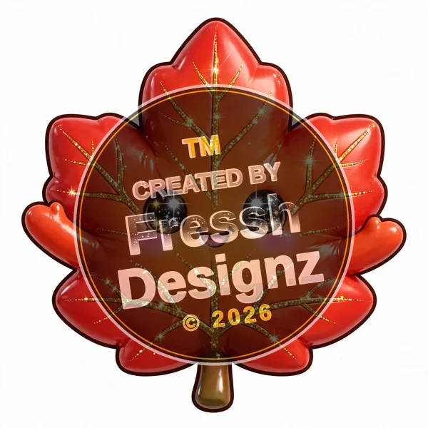 design FD-SQY-105