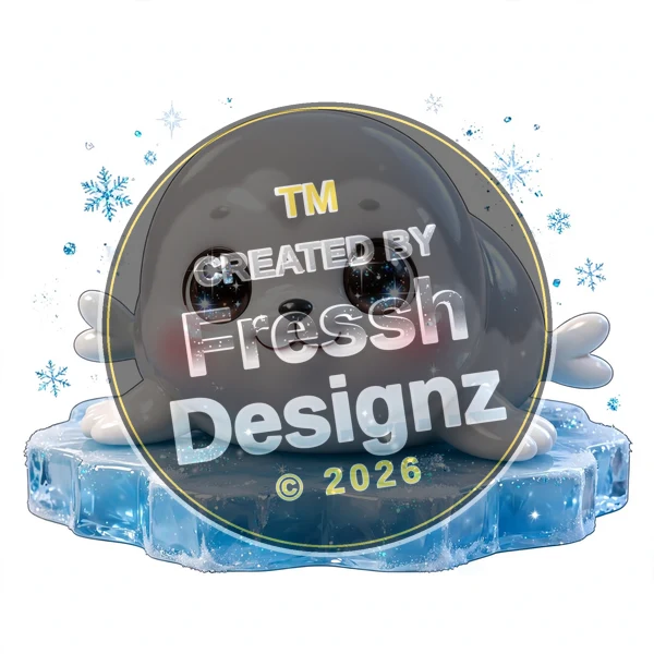 design FD-SQY-106