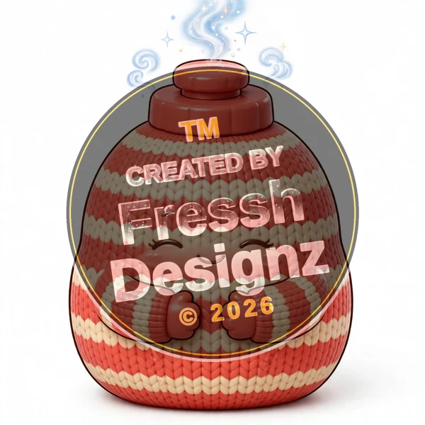 design FD-SQY-107