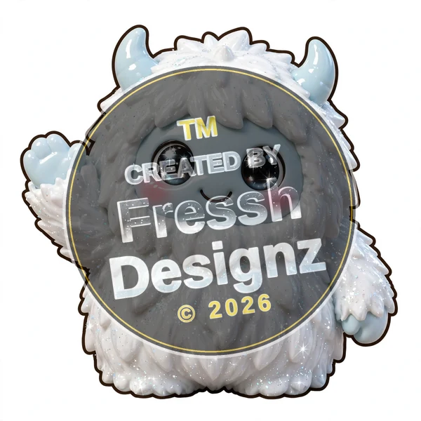design FD-SQY-108