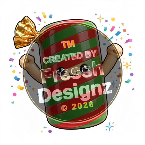 design FD-SQY-109