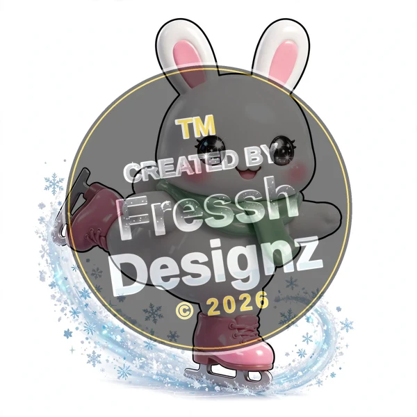 design FD-SQY-110