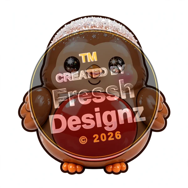 design FD-SQY-111