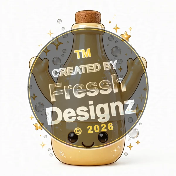 design FD-SQY-112
