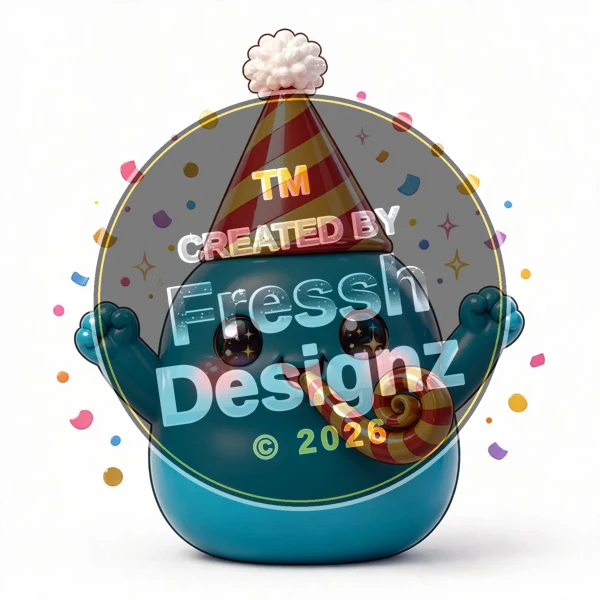 design FD-SQY-113