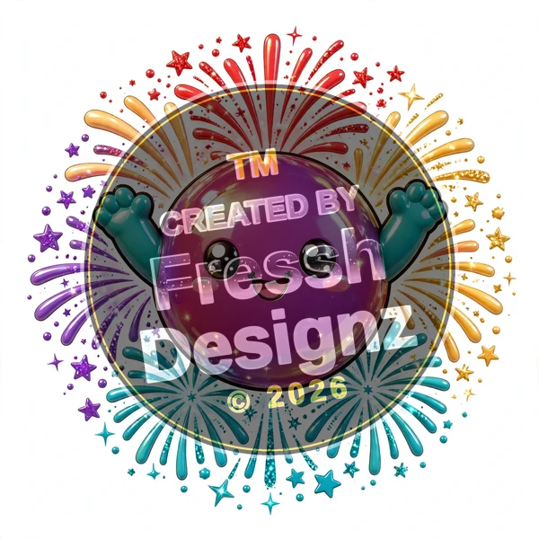 design FD-SQY-114