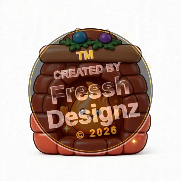 design FD-SQY-115