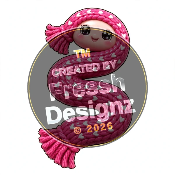 design FD-SQY-116