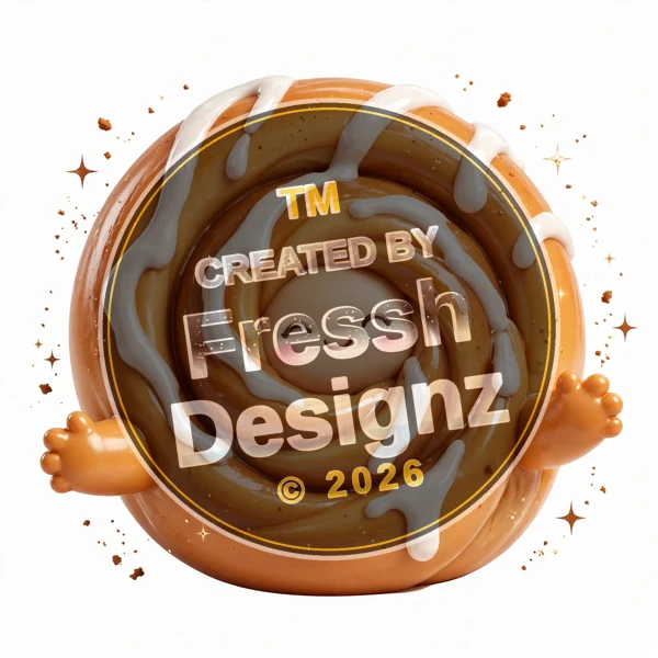 design FD-SQY-117