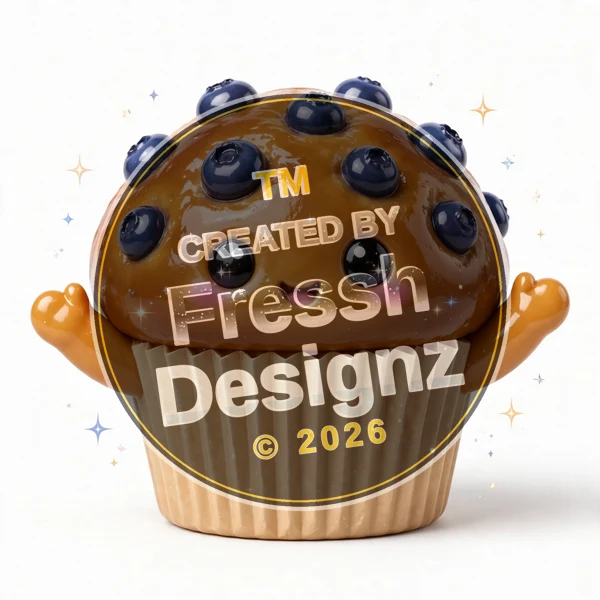design FD-SQY-118