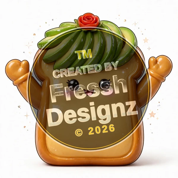design FD-SQY-119